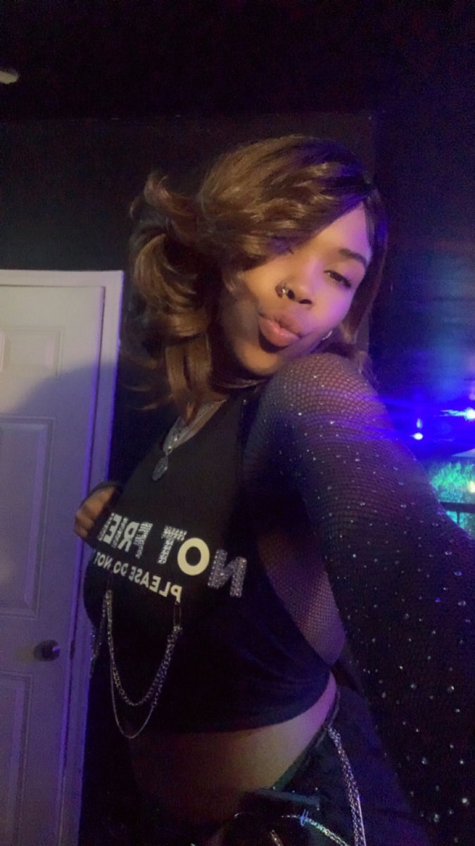 DaiFinGoddess's tweet photo. Might as well start some spooky sends😏🫶you know what to do

SilentSender HumanATM PayPig https://t.co/yCXetlrGz6