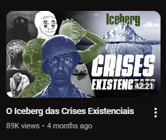 fumei maconha e vim assistir esse video aqui pra testar quão bem eu to de cabeça