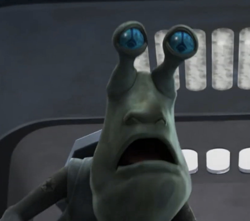 chadthedad7's tweet image. 