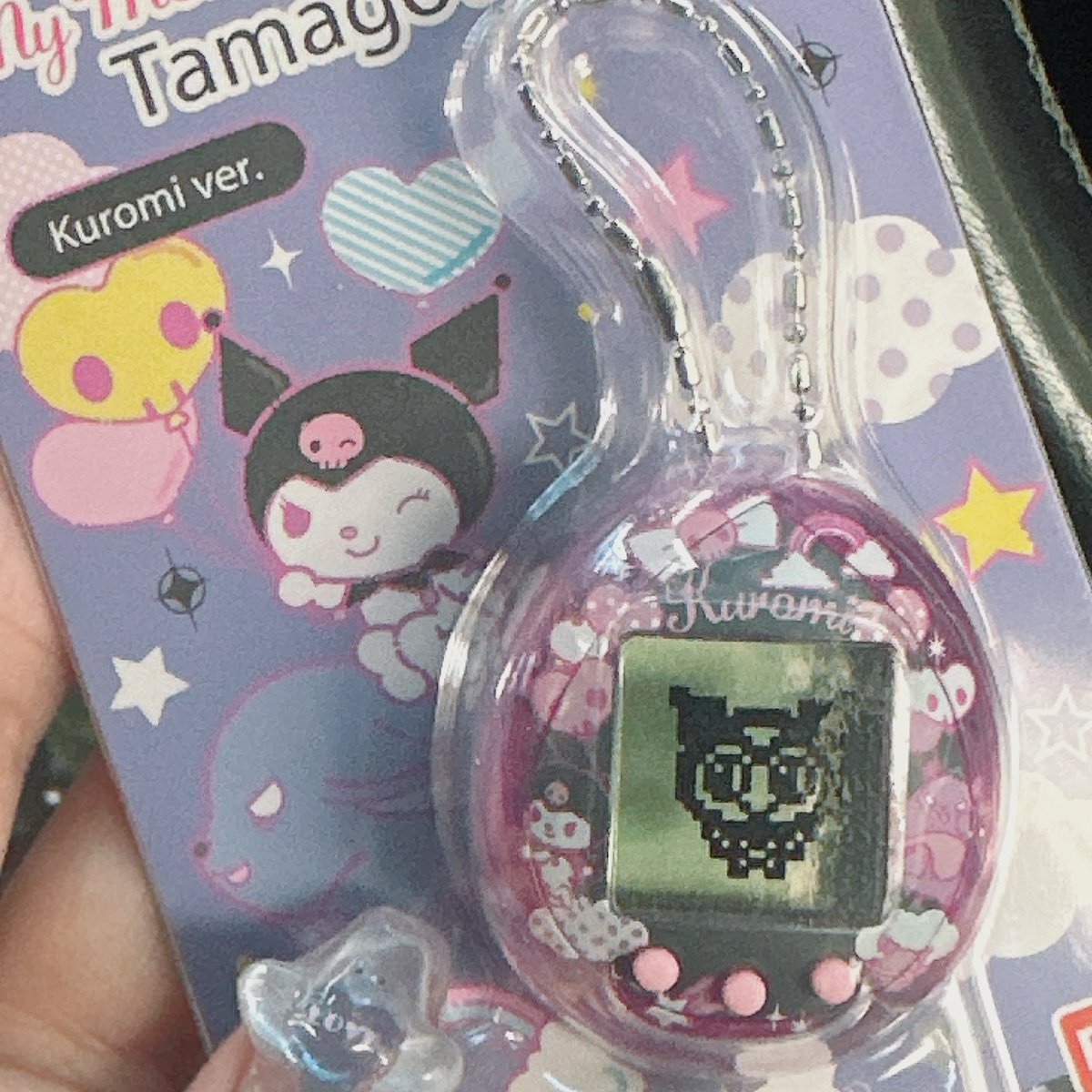 ぷにたろ☆ (@puni_taro_) / Posts / X