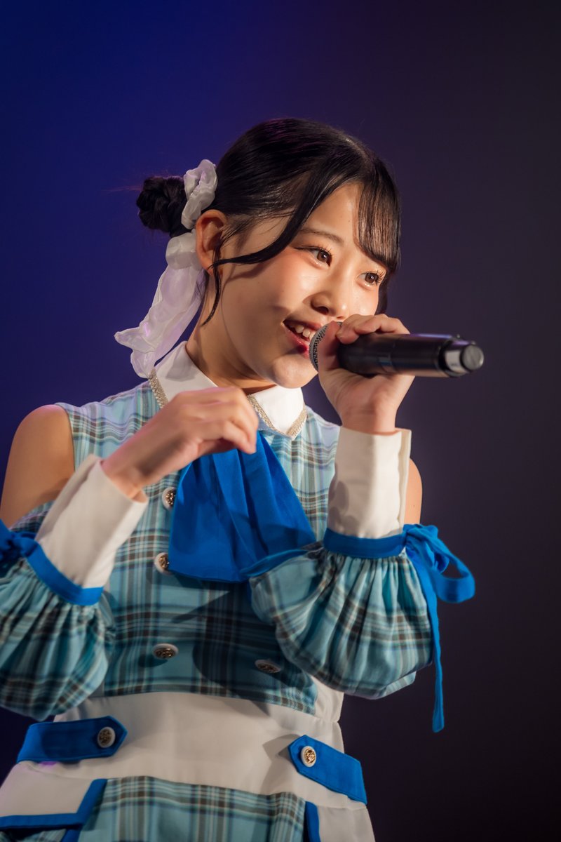 minorin4704's tweet photo. LOVEID FES
in ZEPP Fukuoka
model: 鳴海凪沙ちゃん
@nagisa490
#鳴海凪沙
#福を架ける少女
#なぎなぎの革命日記
#アイドル #福岡
#ライブ写真 #LivePhoto
#LOVEIDFES https://t.co/pJSEqKo5Qd