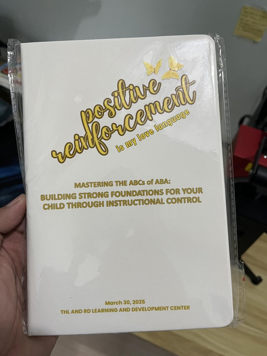 JabPrintsandCo's tweet image. Searching for the perfect personalized gift? 

Our custom notebooks are both useful and affordable! Send us a message now for your free quote.

.
.
.
.
.
.
.
.
.
.

.
.
.
.
.

#customizednotebook
#uniforms
#printedshirts
#customizedjackets
#companynotebook
#customizenotebook