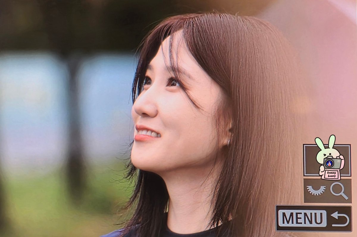 251025
SKECHERS FRIENDSHIP WALK KOREA 2025 in SEOUL
천여리 미리보기
#박은빈 #PARKEUNBIN