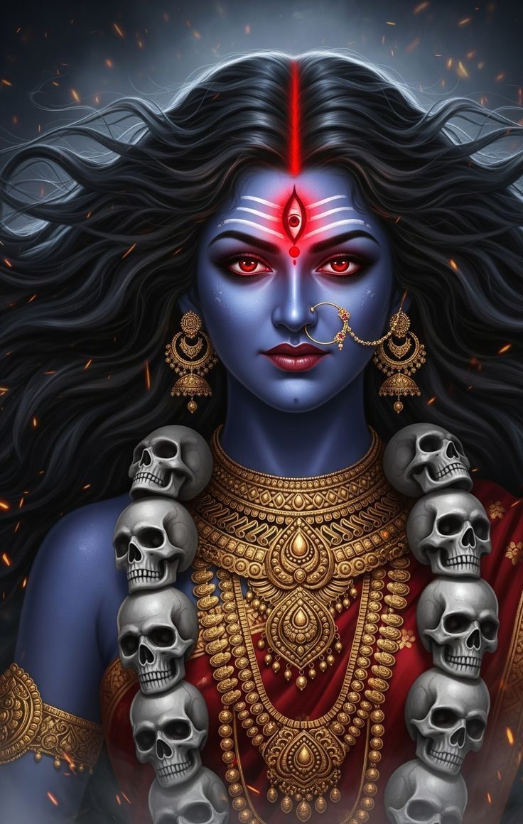 ❤🌹 गुड मॉर्निंग❤जय माता दी🍁
❤ 🍁माता रानी कृपा करें 🙏🌹❤❤