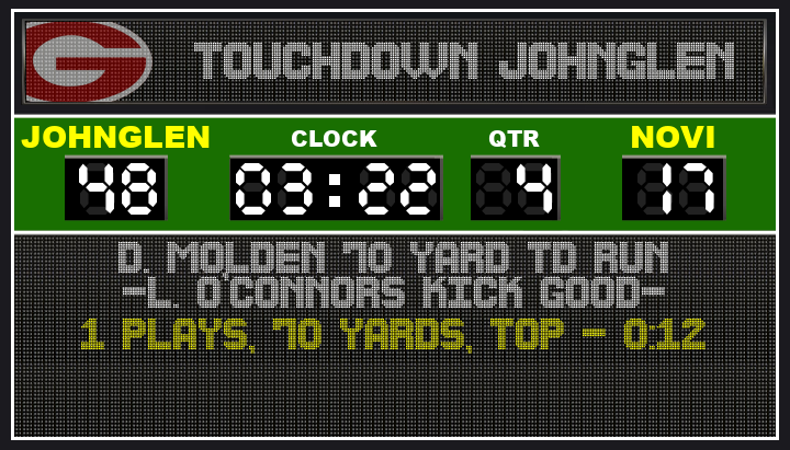 Willy Mena 🇺🇲🇨🇺🇪🇸 tweet media