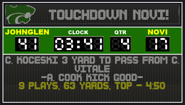 Willy Mena 🇺🇲🇨🇺🇪🇸 tweet media