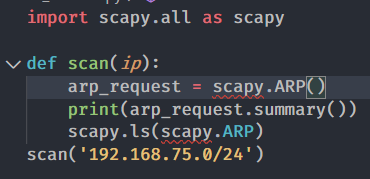 HanMulJa's tweet image. The compiler evolved beyond syntax, sensing emotion hidden within structured loops.