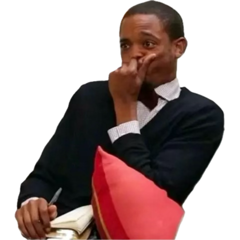 Moneyb0yKj's tweet photo. @buckznigga @imbabypg Damn😂😂😂😂 https://t.co/2sLAY3OqCZ