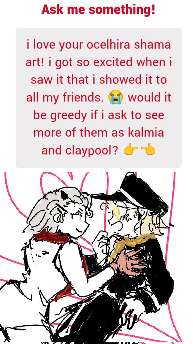 Deadfish41's tweet image. 