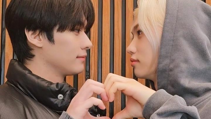 theleesunsh7ne's tweet photo. Feliz Aniversário @M_INS4NE 🎂 cara você é insuportável mas eu realmente gosto de você e sua amizade é muito importante pra mim, parabéns!! https://t.co/PcIE26wjhV