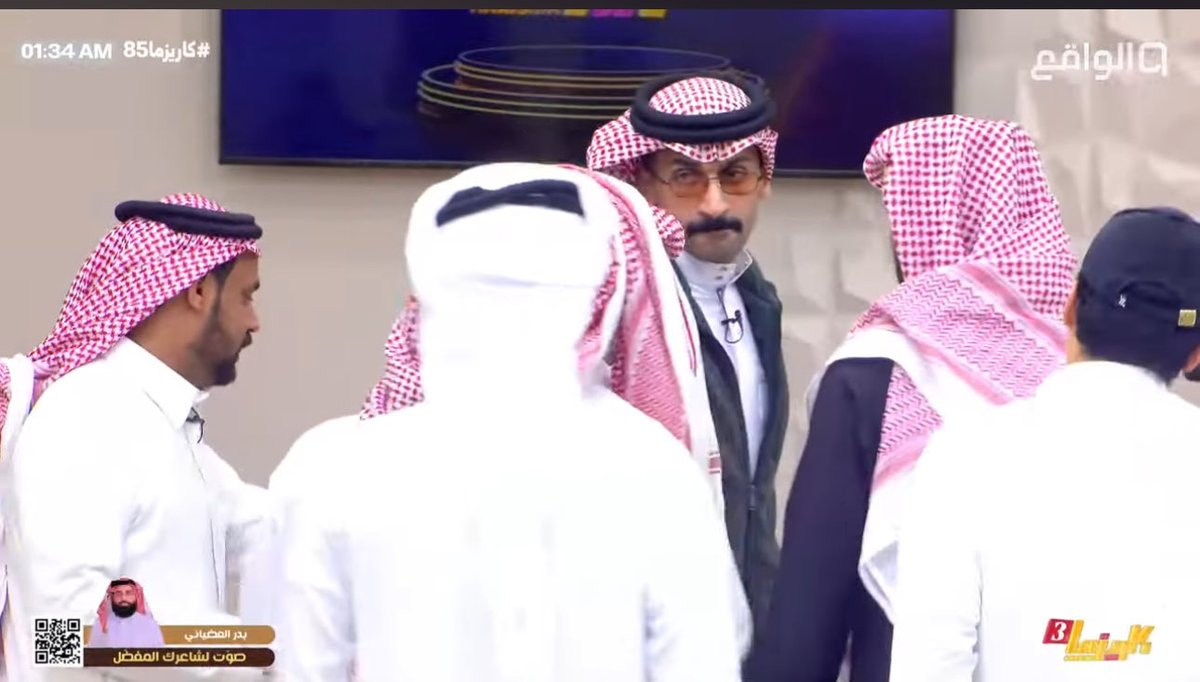 أحلام tweet media