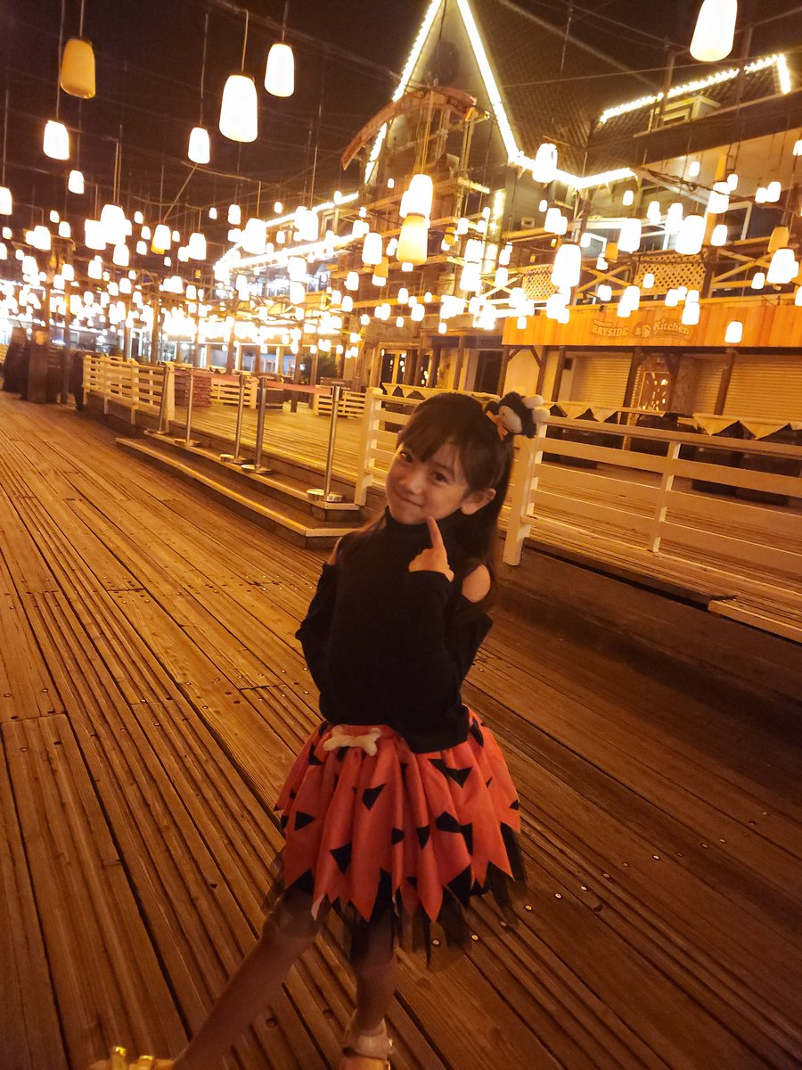 SHIORIページ 柚子日和『shiori』💭 (@shioriori19) • Instagram photos and