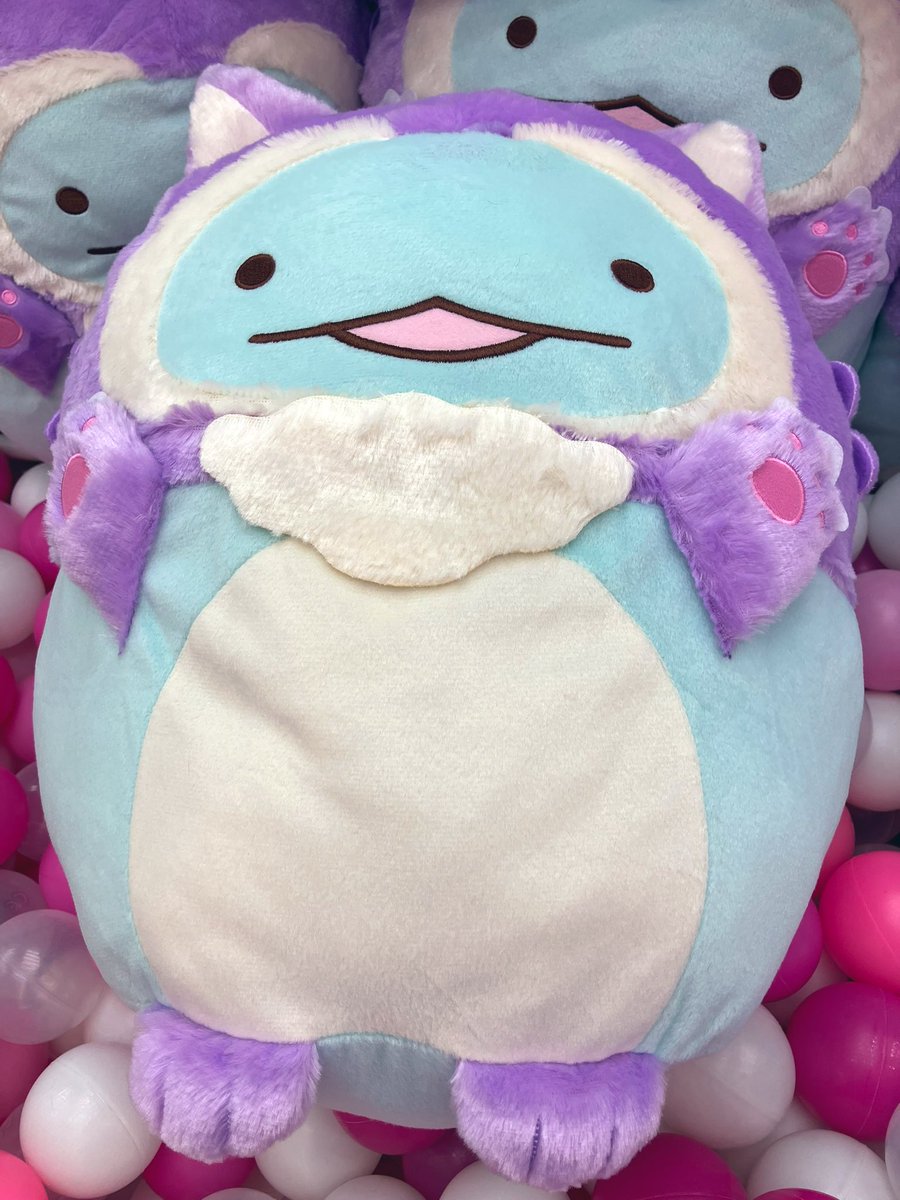 けだますこっと　ショウゴ プリズムストーン総合 on X