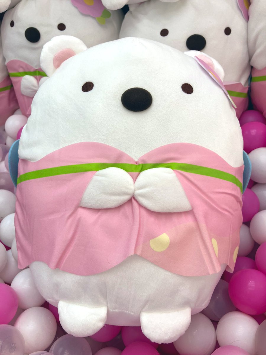 GiGO 函館昭和 on X