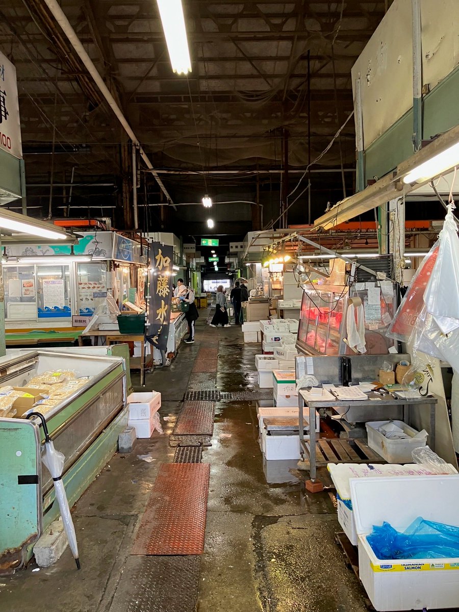 【Tetsuページ】 TeTsU on X