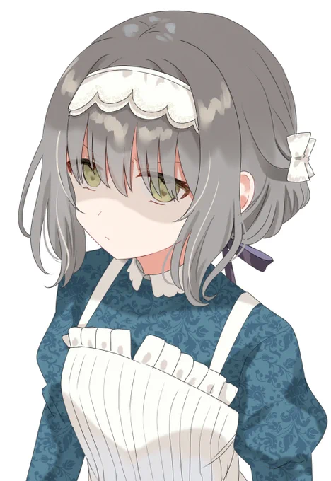 香名江さんにゴミを見るような目で見られたい