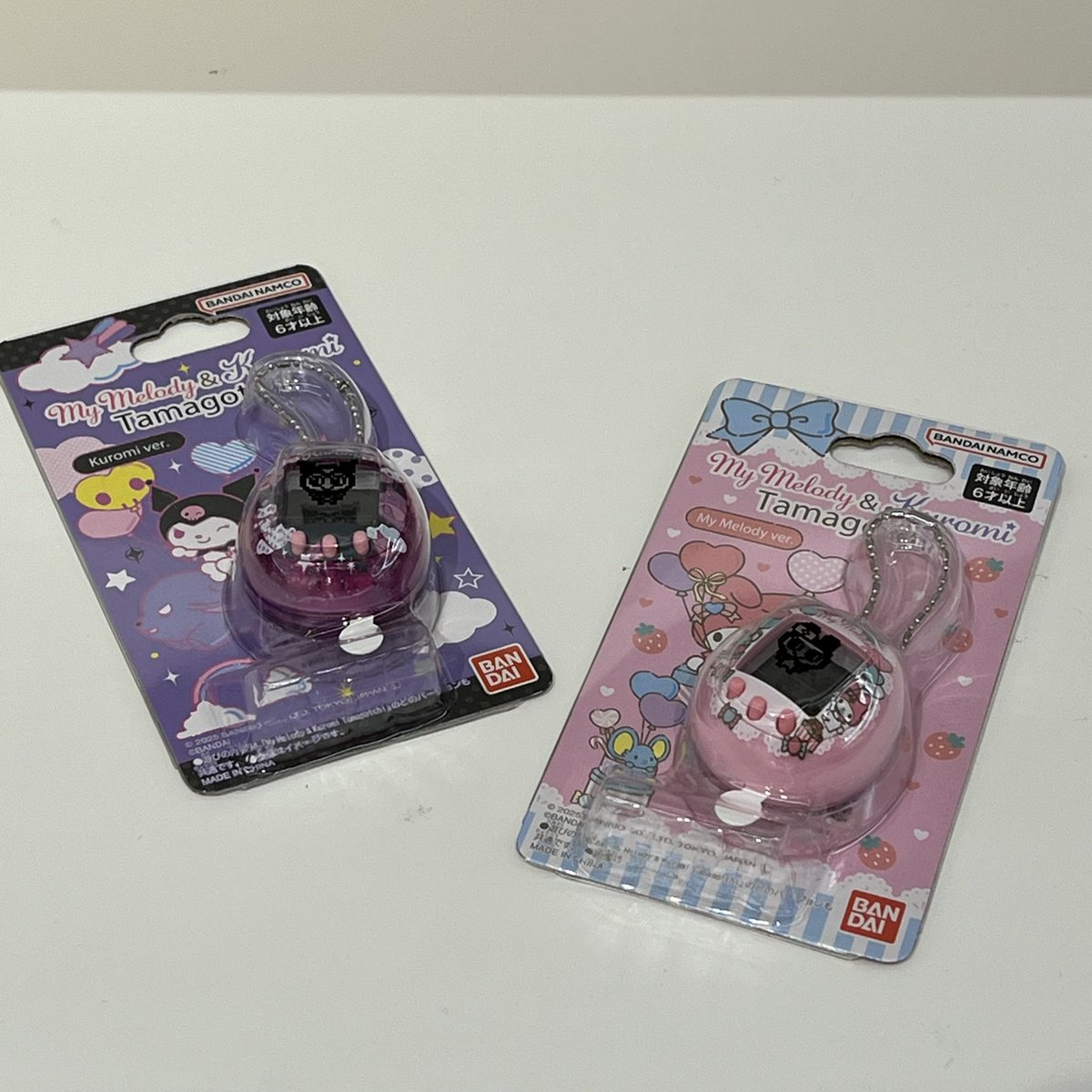 メグっち メグっち (@megtchi) / Posts / X