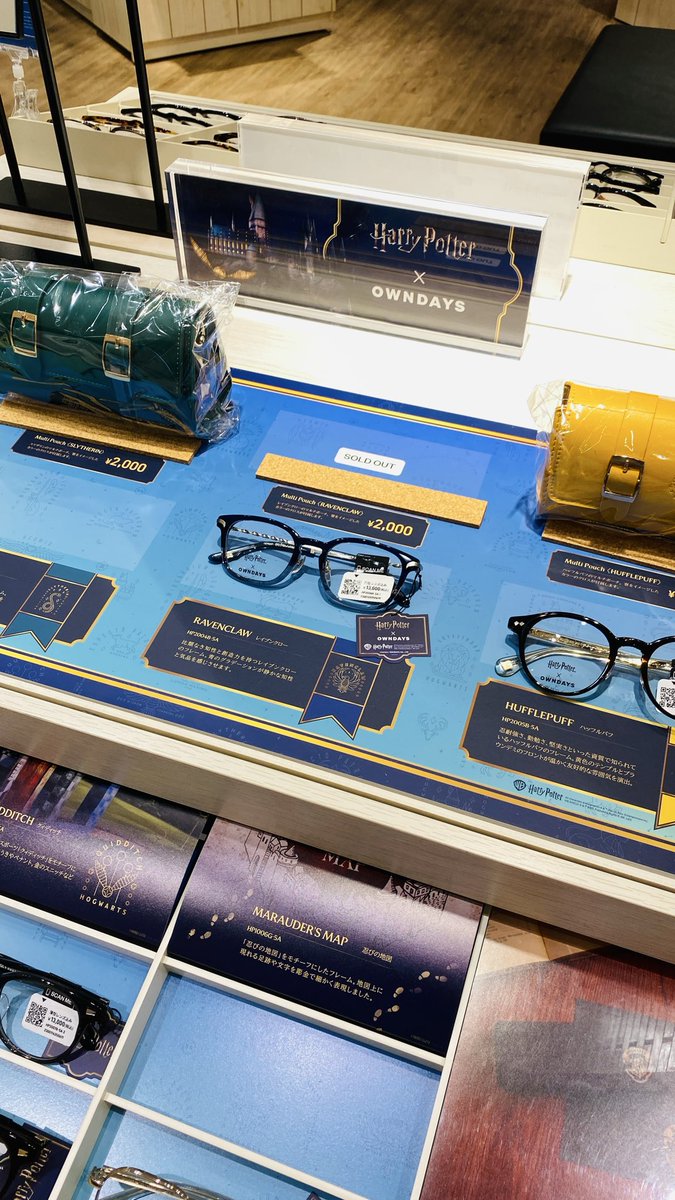 上林賢司＠Genussmittel on X