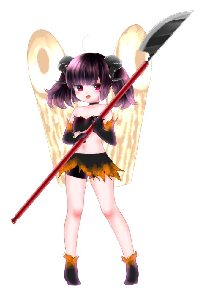 東北ずん子🫛ずんだもん🫛公式 (@t_zunko) / Posts / X