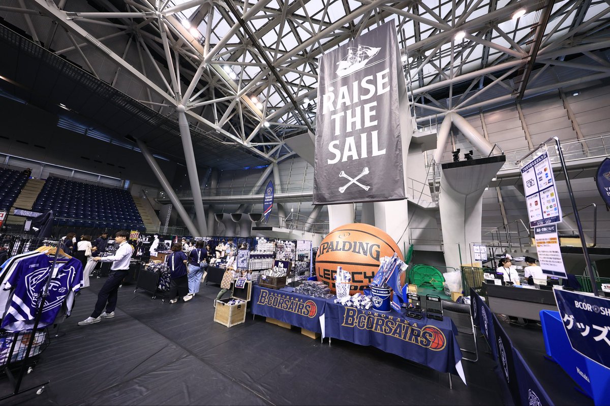 横浜ビー・コルセアーズ 撮り下ろしチェキ 横浜ビー