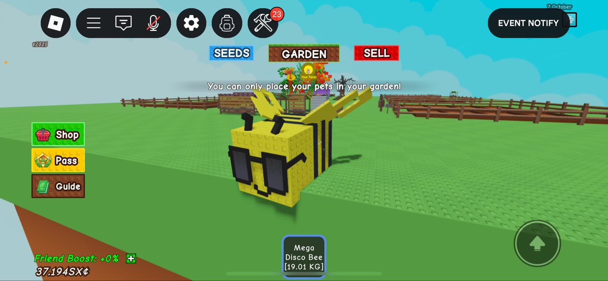 FlearaaJ's tweet photo. wts mega db 100k https://t.co/RXavNdyrOw