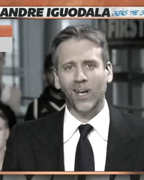 Of everyone on <a href="/SpaceShoobs/">SpaceShoobs!</a> Open shot fate of the universe on the line. The martians have death beam pointed at 🌍 , you better hit it. I want JAKE ALLEN