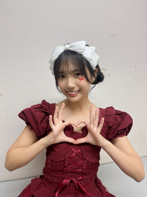 秋月柑七のTwitter画像20