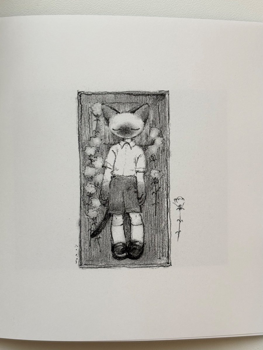 toshoneko (@toshoneko) on Twitter photo 