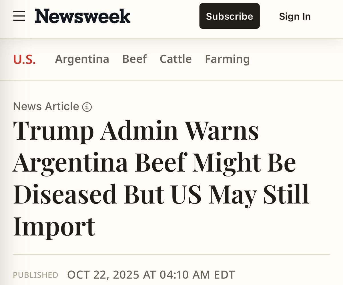 Not only is trump taking way healthcare coverage from 44 million Americans. He's also trying to kill them.