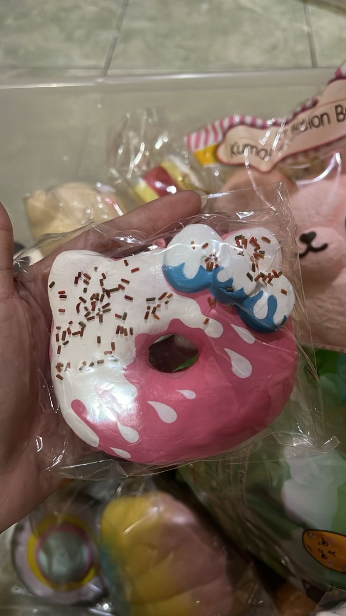 lillaaaa tweet media