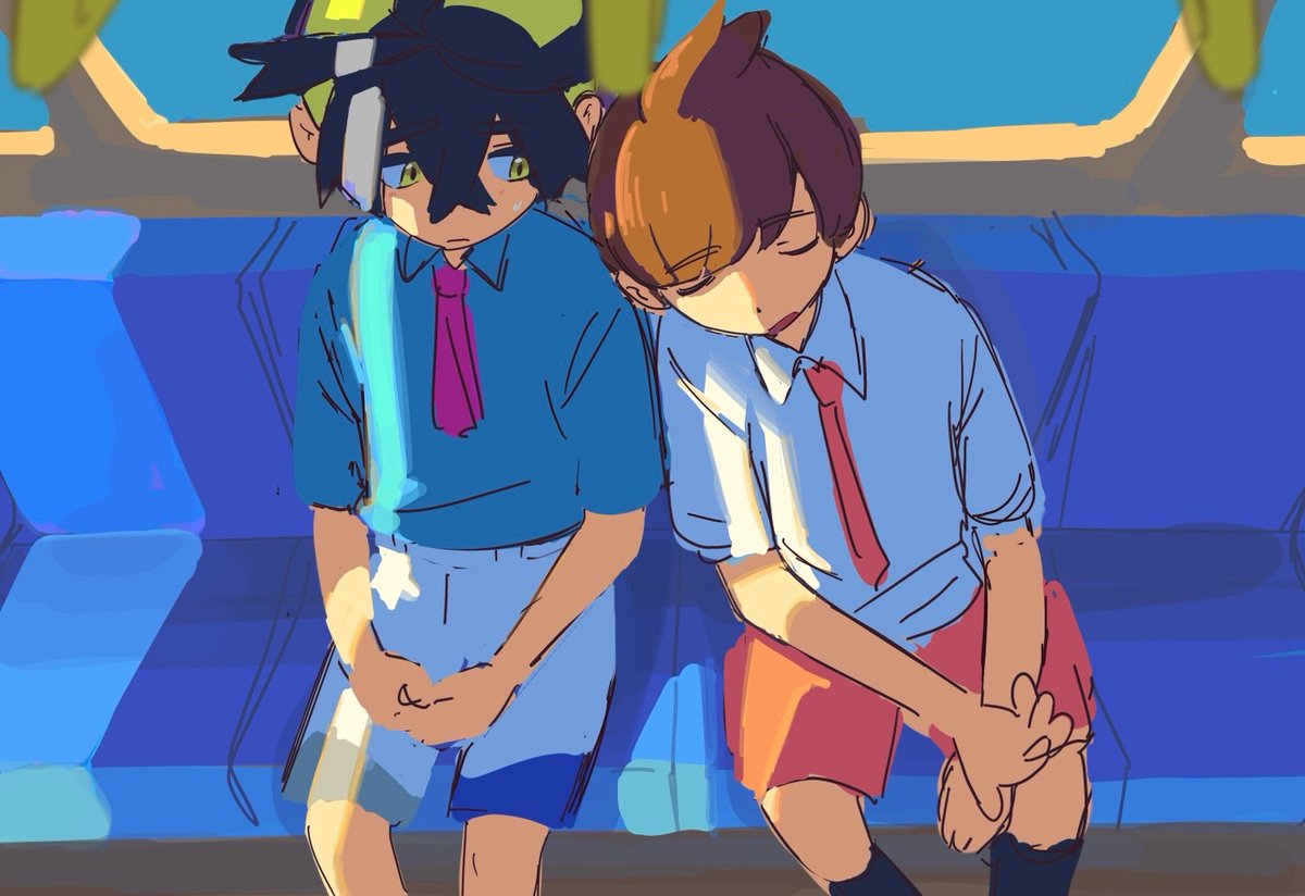 UGGHHHHHH tweet media