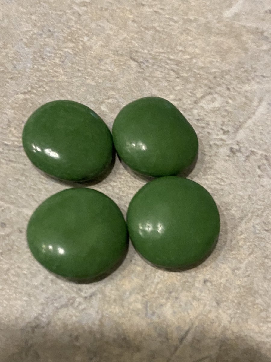 Jill Davis tweet media