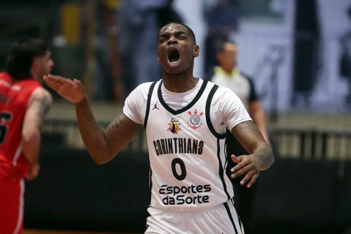 Fer Martínez Larrosa tweet media