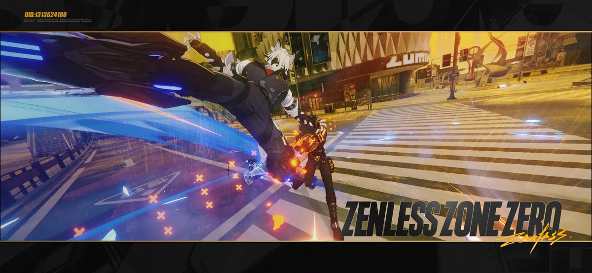 【⚠充電ケーブルなし⚠】LUNA3 センシティブスキン/F9151Y ヨドバシ.com - FOREO フォレオ LUNA 3 センシティブスキン