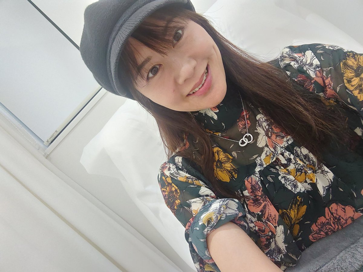 Masaco3's tweet image. 明日26日（日）は名古屋
東海ハムの祭典♪
岡谷鋼機名古屋市公会堂ホールにて11:40～から歌います♪
観覧フリー♪

2年ぶりに皆さんと
お会いできること楽しみ😊

翌日は関西へ！ラジオだよー！
さくらFMとラジオ関西📻️
楽しみが続く〜
詳細あとで！

免疫アップのビタミン点滴で
元気に向かいまーす