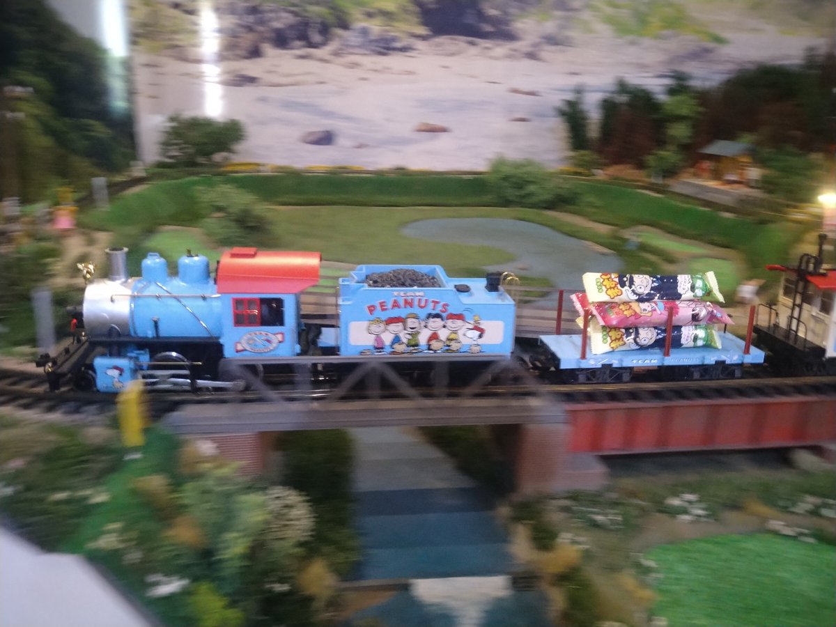 岡モータース　焼き餅　オブジェ 岡モータース 焼き餅 オブジェ 岡モータース 焼き餅 オブジェ