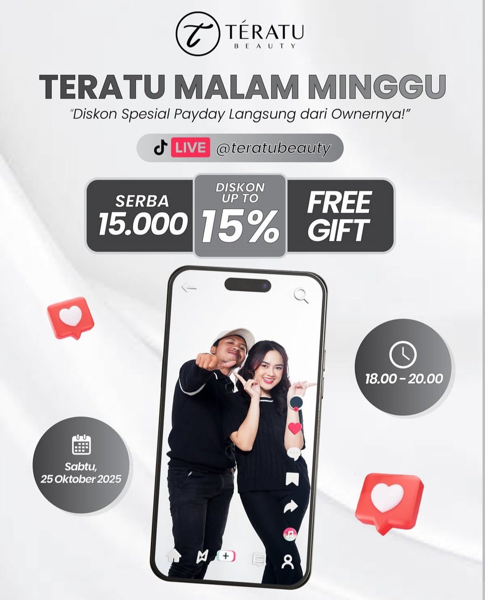 Tweet media one