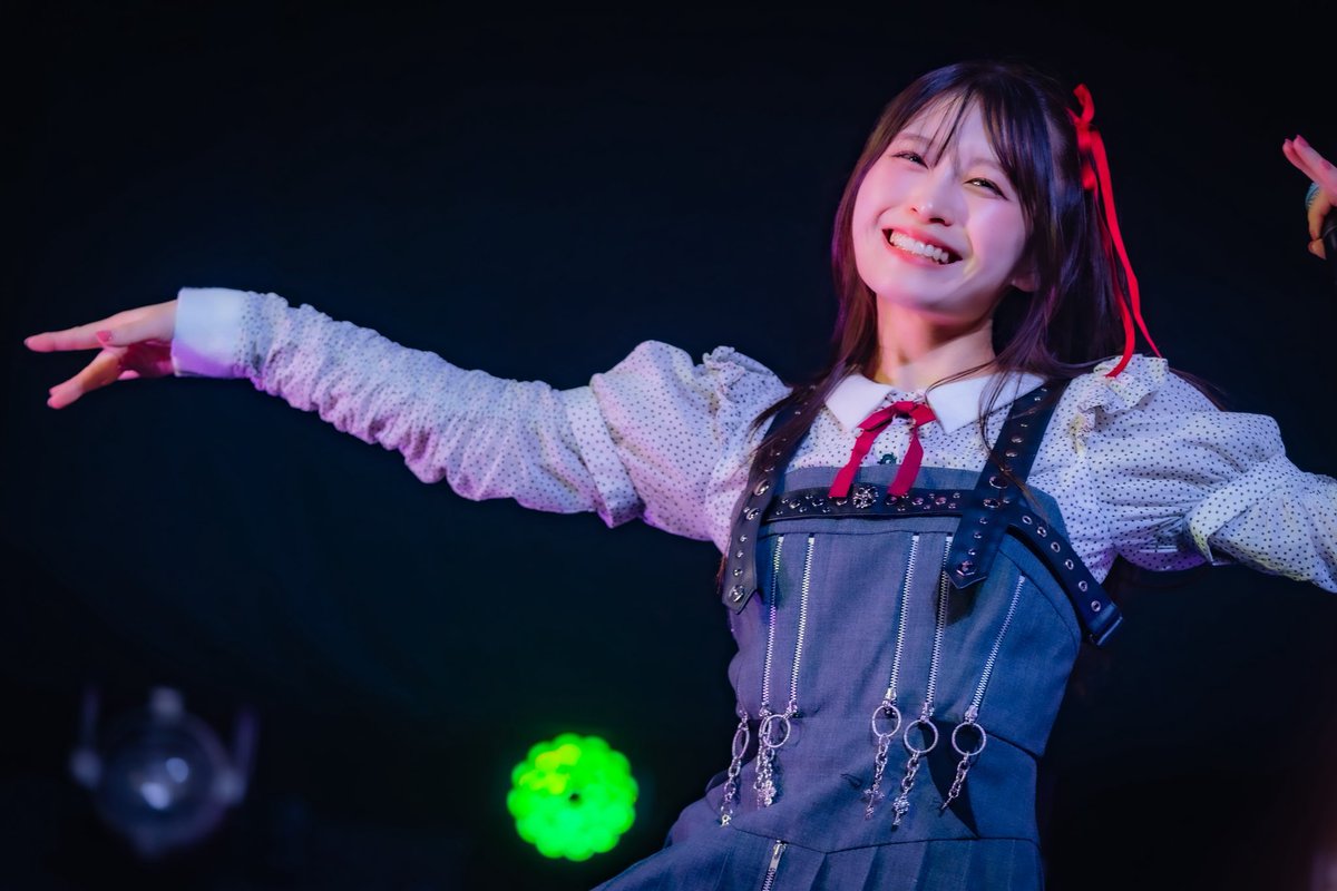 ふっくん ふっくん（メイビーふっくん） (@bonbon_fukkun) / Posts / X