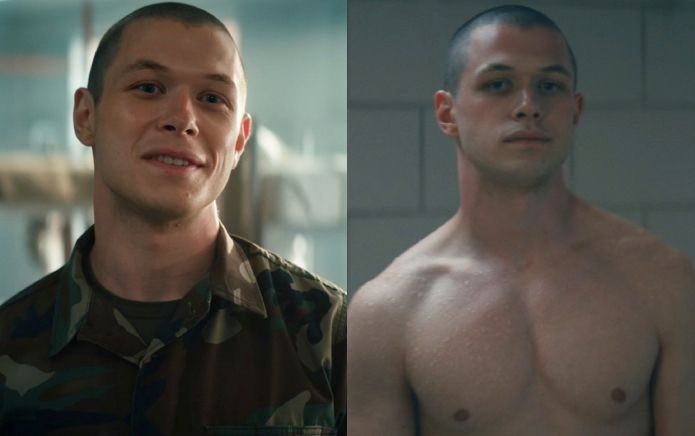 GAY TIMES tweet media