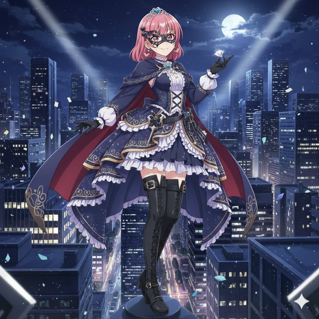 ぁぃるちゃんねる