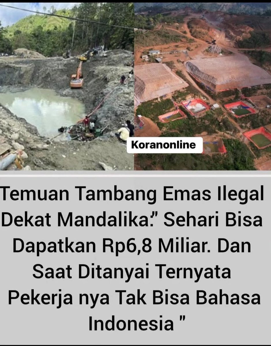 KANG MANTO tweet media