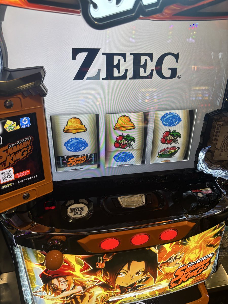 JJ (@456tumoritai) / Posts / X