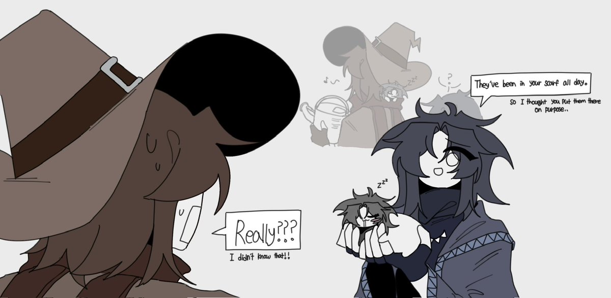 risotto225's tweet image. #azuretime