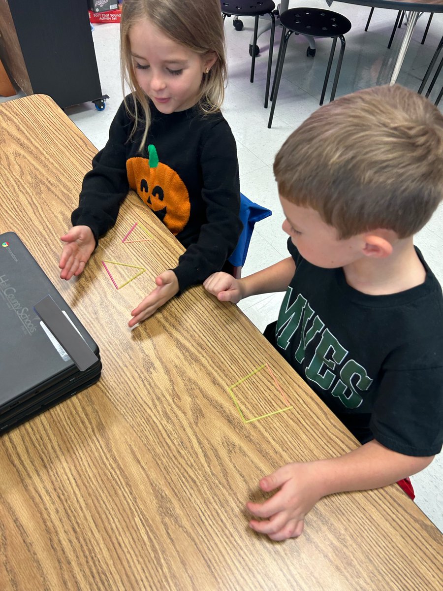 Kaylee Shadburn tweet media