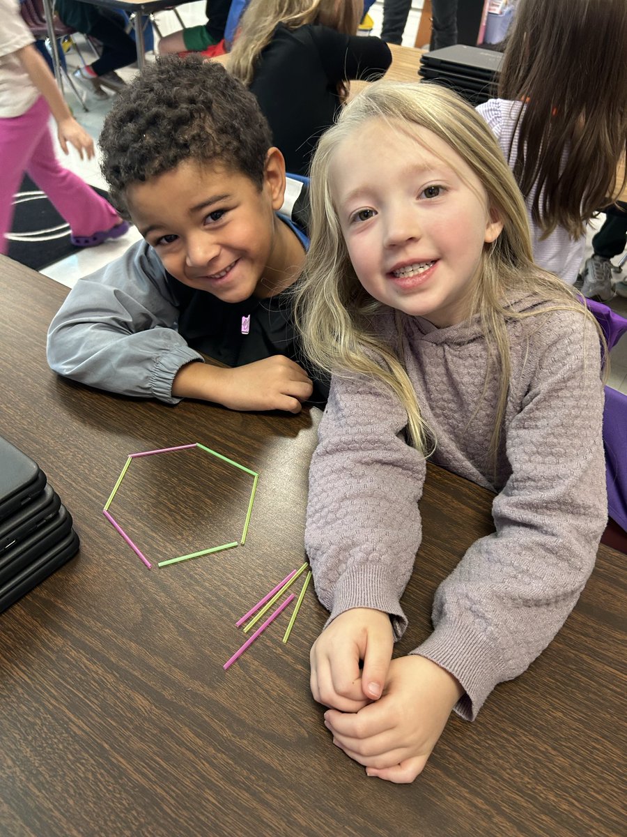 Kaylee Shadburn tweet media