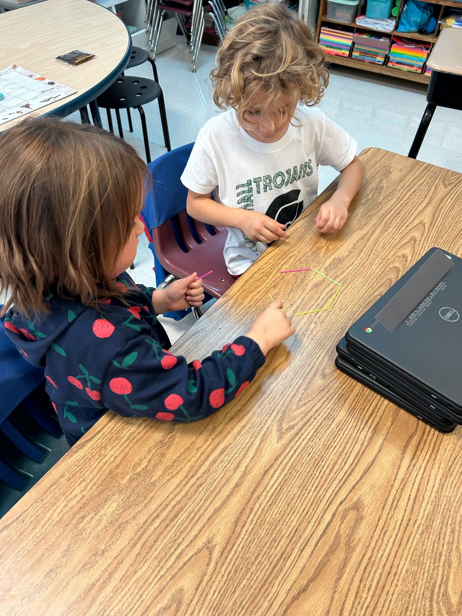 Kaylee Shadburn tweet media