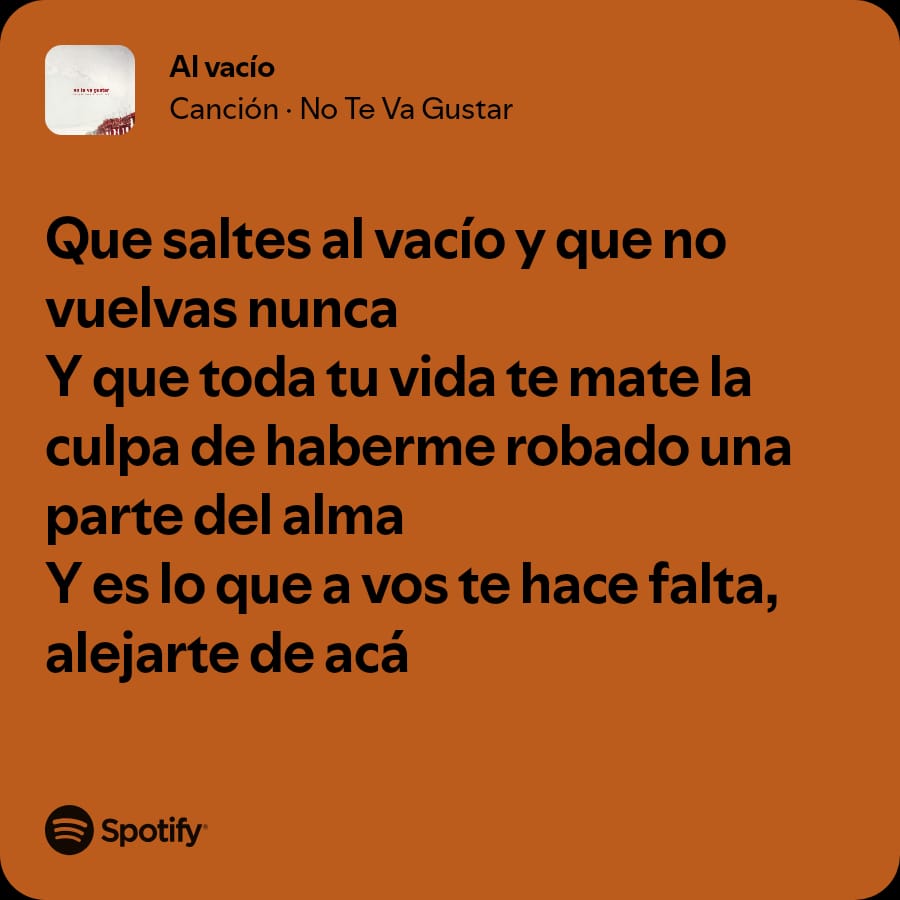 Spotify Rock (@rockenspotify) on Twitter photo 