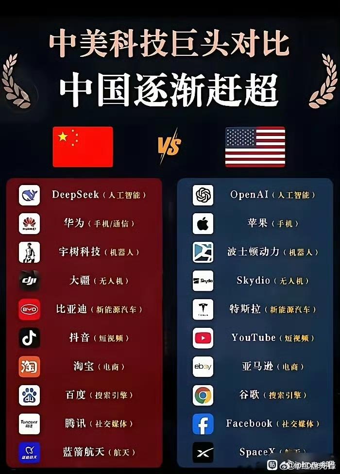 简律（私信互关） tweet media