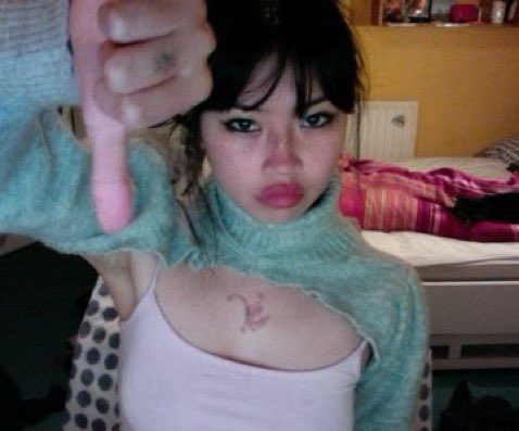 lauryn (@billyn0matez) on Twitter photo 