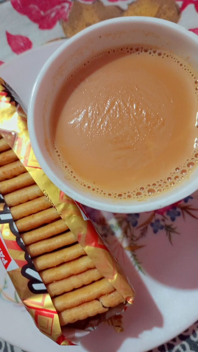 Aisikyuhonandu's tweet image. Good morning guy's!!!!